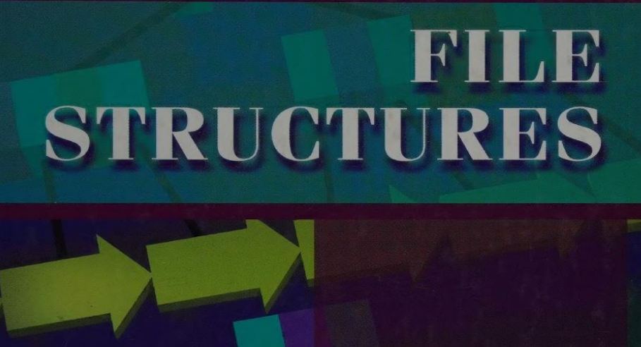 File Structures