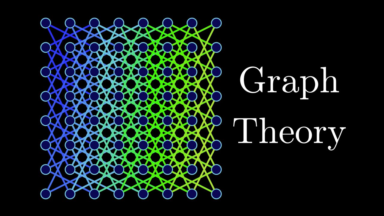 Graph Theory